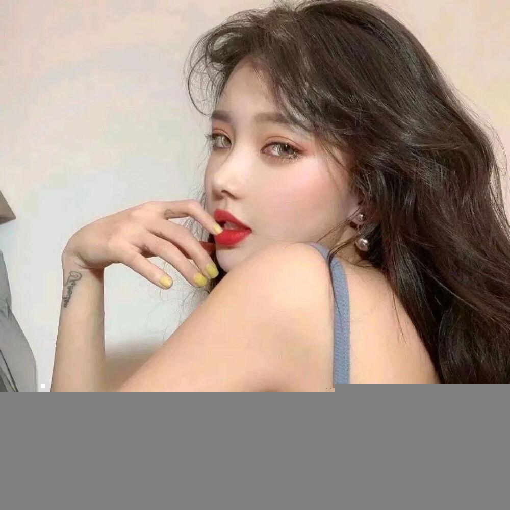 爱游戏·APP手机app下载