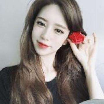 免费的行情网站app