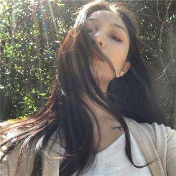 澳门·新甫京娱乐娱城下载手机版